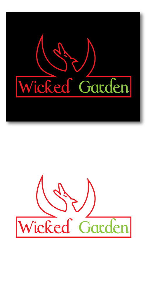 Logo-Design von JAFRIN für dieses Projekt | Design #21953227