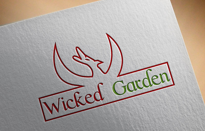 Design de Logo par JAFRIN pour ce projet | Design #21953228