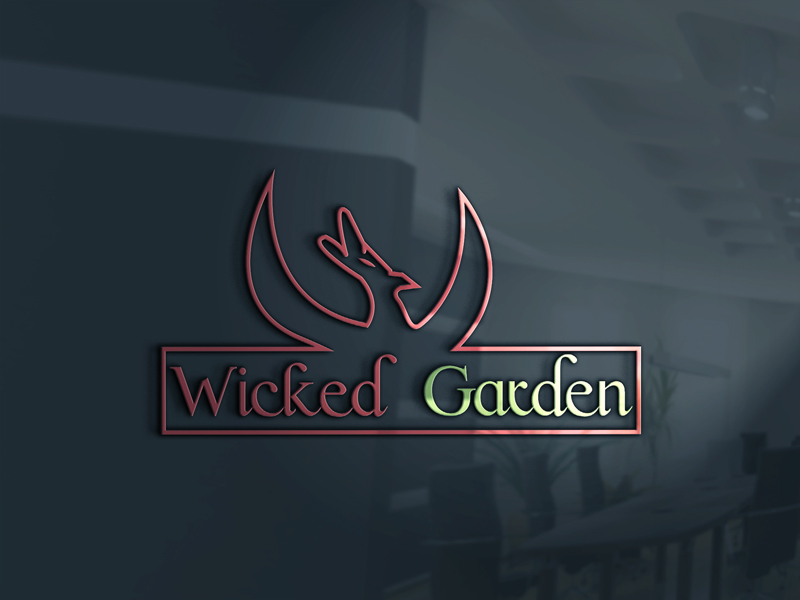 Logo-Design von JAFRIN für dieses Projekt | Design #21953229