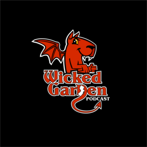 Logo Design by ThiagoB