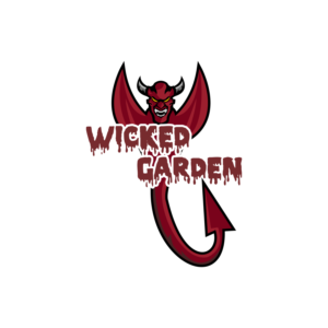 Diseño de Logo por two one para este proyecto | Diseño: #21950691