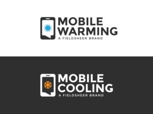 Logo Design by eckographic
