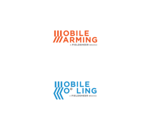 Logo Design by royanmj04