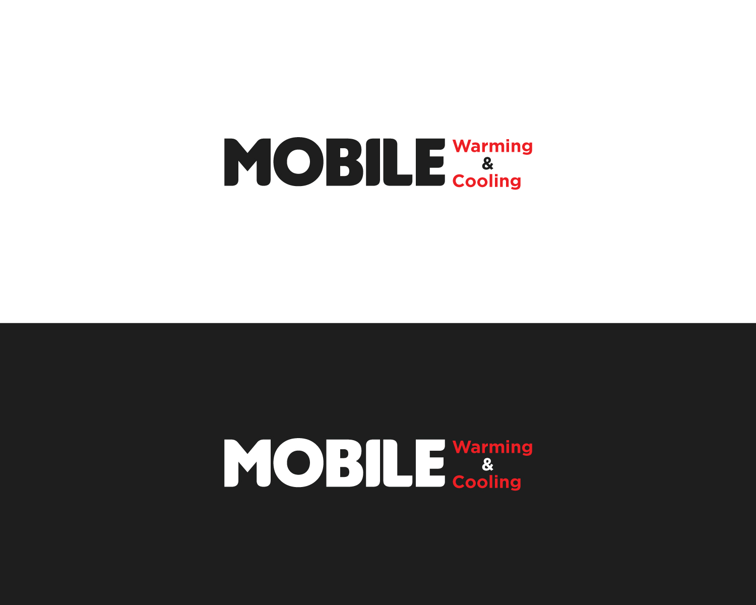 Logo Design by Sheikh Designer for this project | Design #21960484