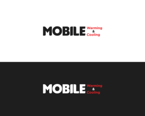 Logo Design by Sheikh Designer