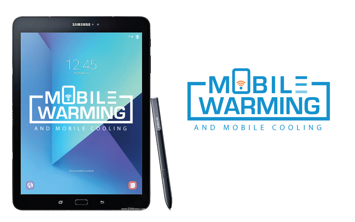 Logo Design by GODDREAMCREATION for this project | Design #21953672