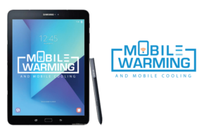 Logo Design by GODDREAMCREATION