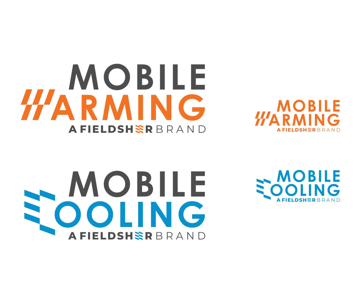 Logo Design by Nabilly 2 for this project | Design #21954244
