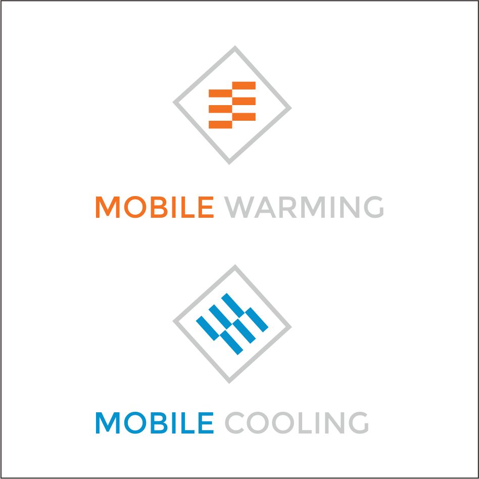 Logo Design by edo 5 for this project | Design #21953450