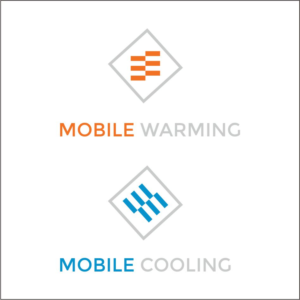 Logo Design by edo 5