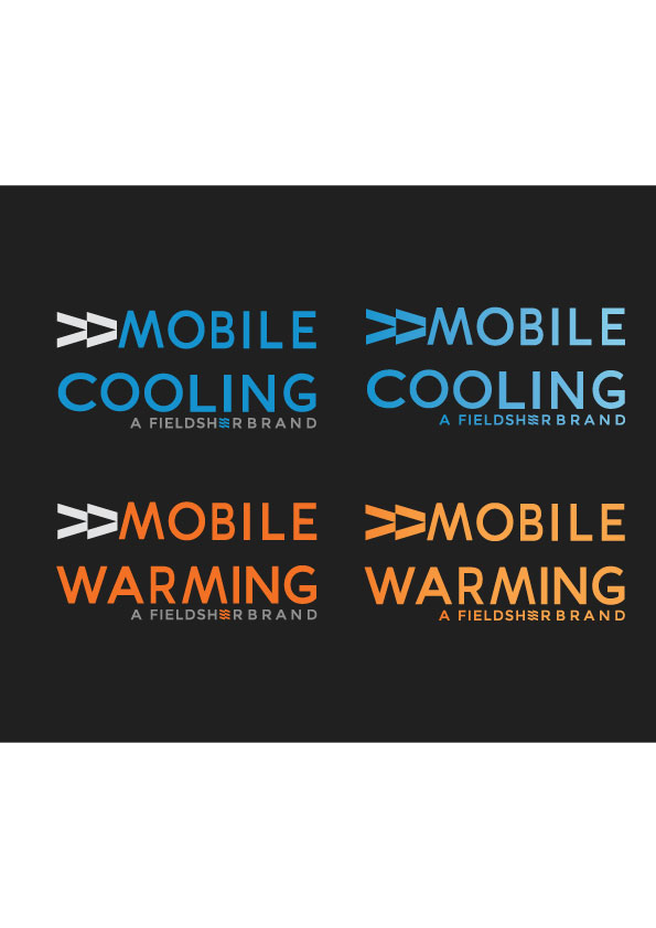 Logo Design by azinkya logo creation for this project | Design #21964420