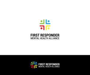 Design de Logo par arcoalex pour ce projet | Design : #21954765