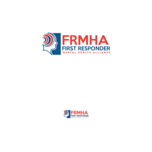 Logo Design by brand maker for this project | Design #21955487
