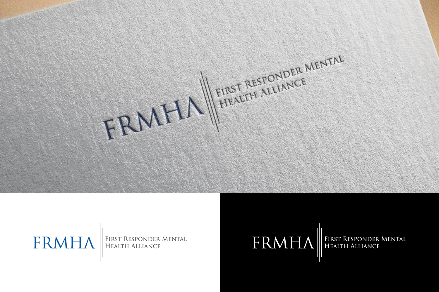 Logo-Design von bejoborn1 für dieses Projekt | Design #21953866