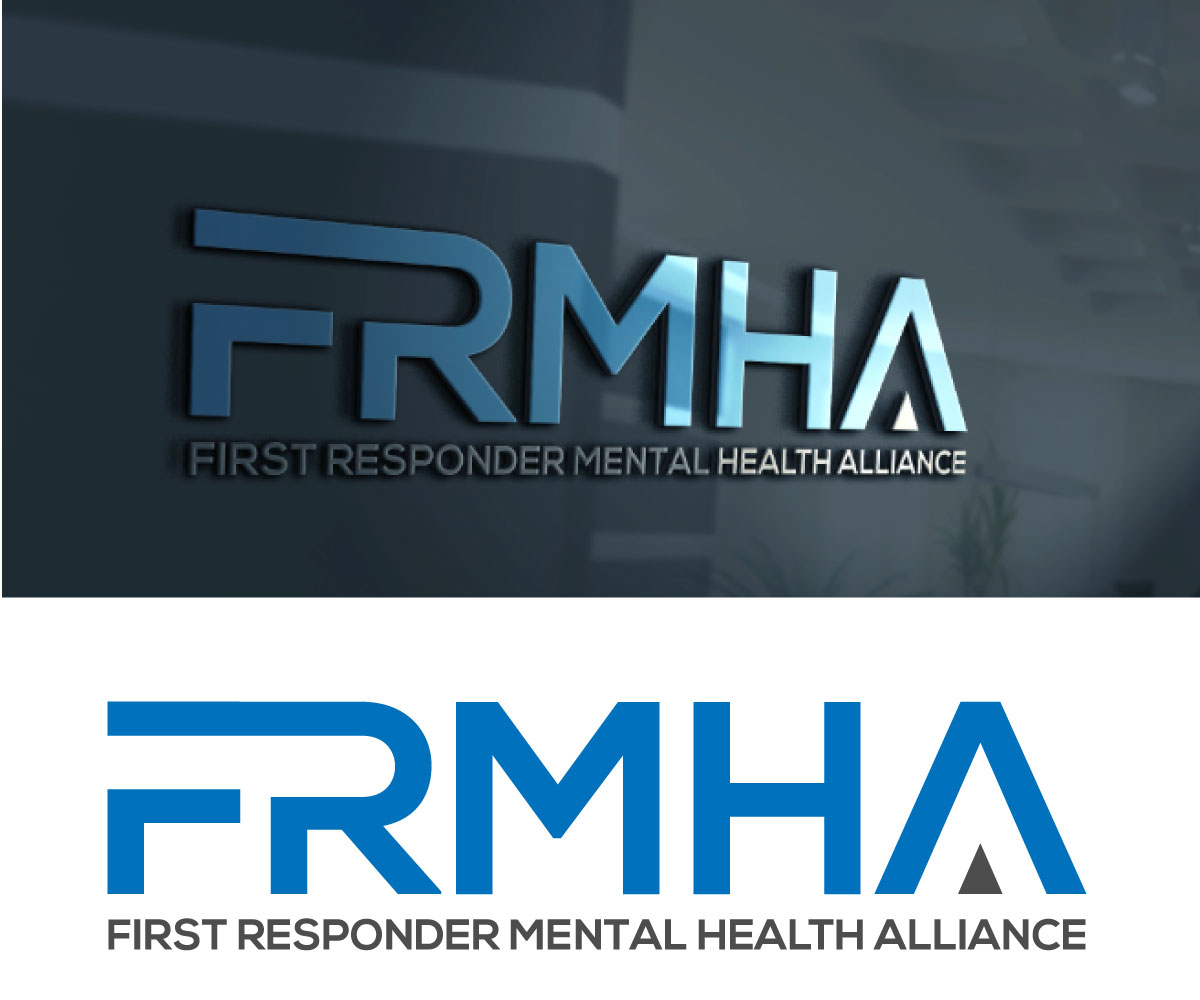 Design de Logo par dobobed pour ce projet | Design #21955746