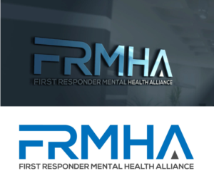 Design de Logo par dobobed pour ce projet | Design : #21955746