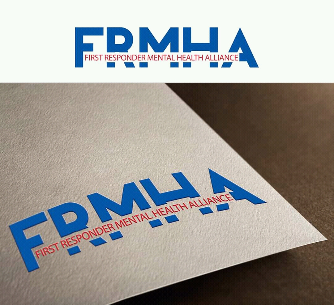 Design de Logo par pd graphic 2 pour ce projet | Design #21957124