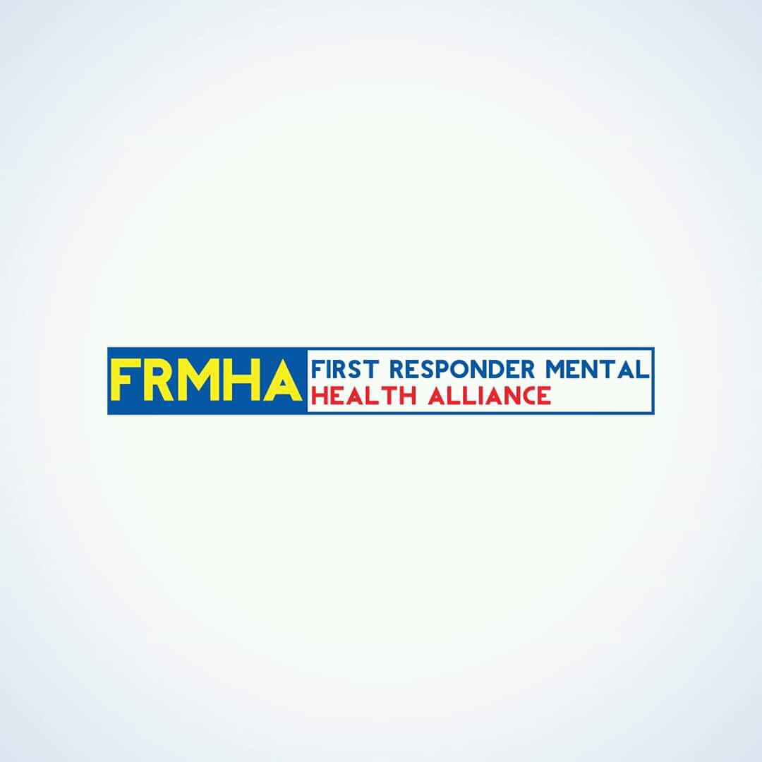 Logo-Design von pd graphic 2 für dieses Projekt | Design #21957125