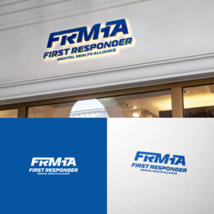 Design de Logo par rinaldoajigunadi 2 pour ce projet | Design : #21952563