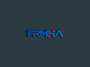 Design de Logo par NurDesign pour ce projet | Design : #21953274