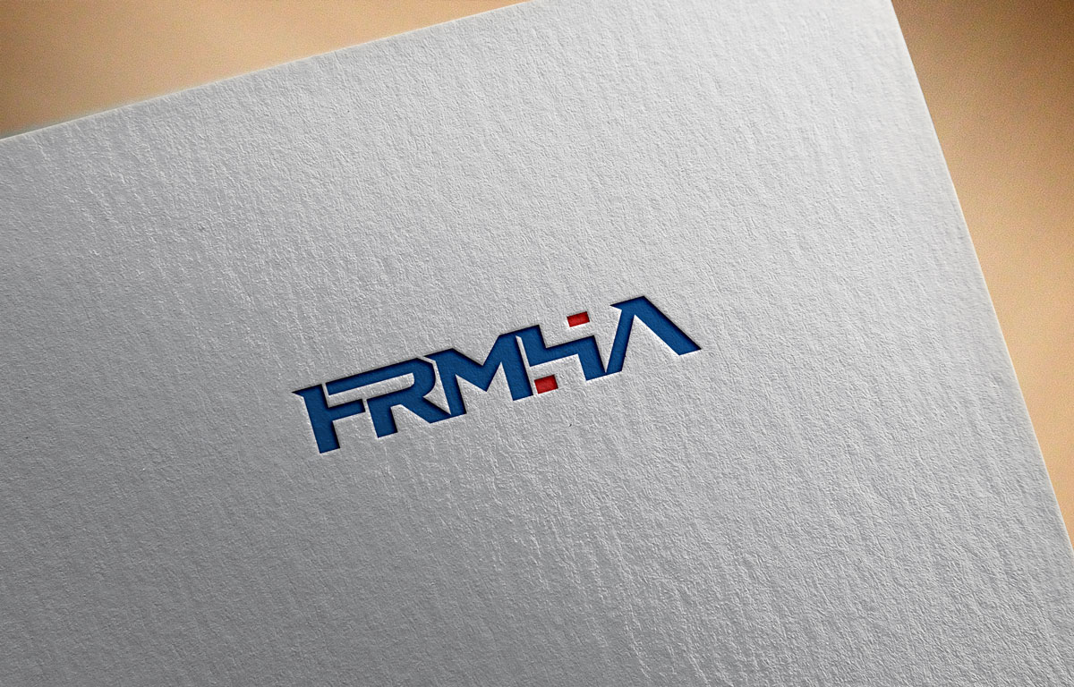 Logo Design by NurDesign for this project | Design #21953275