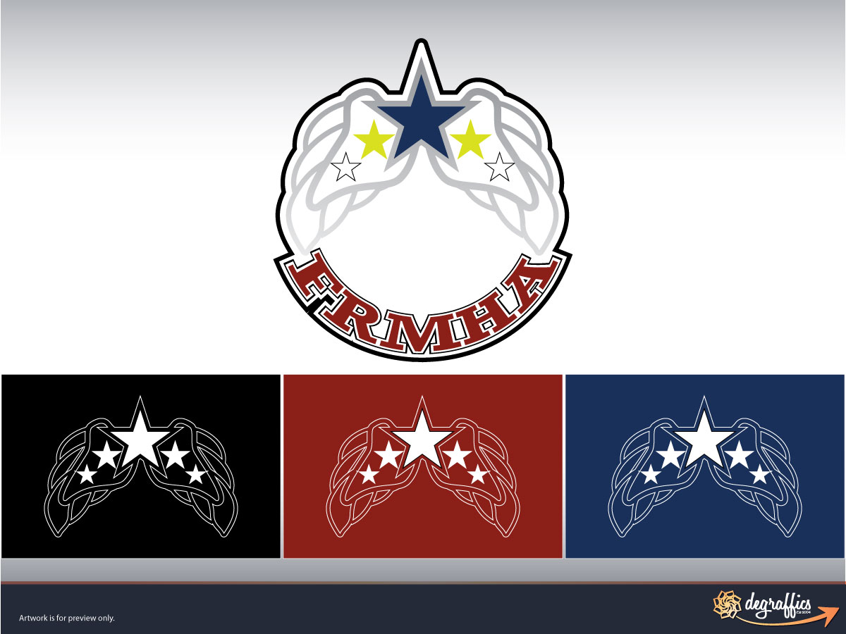 Logo Design by degraffics for this project | Design #21960541