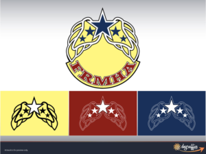 Design de Logo par degraffics pour ce projet | Design : #21960563