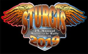 Diseño de Logo por theREALgone84 para Rogue Ink | Diseño: #21953833