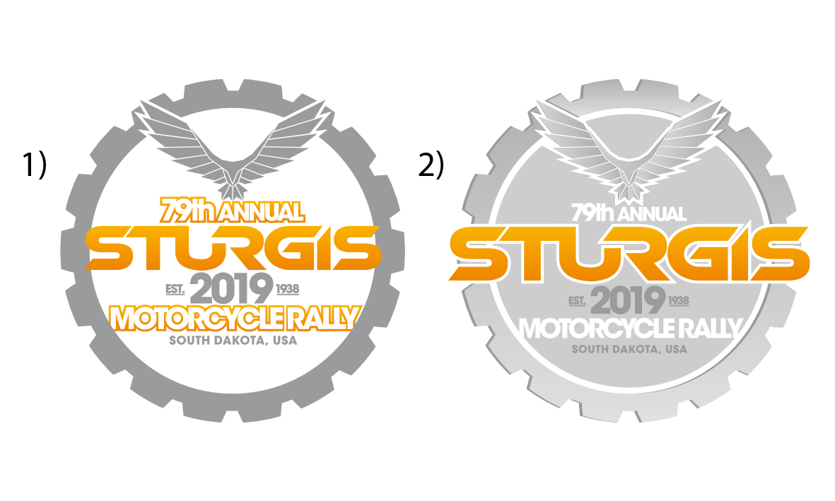 Logo Design by trufya for Rogue Ink | Design #22010273