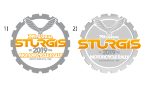 Diseño de Logo por trufya para Rogue Ink | Diseño: #22010273