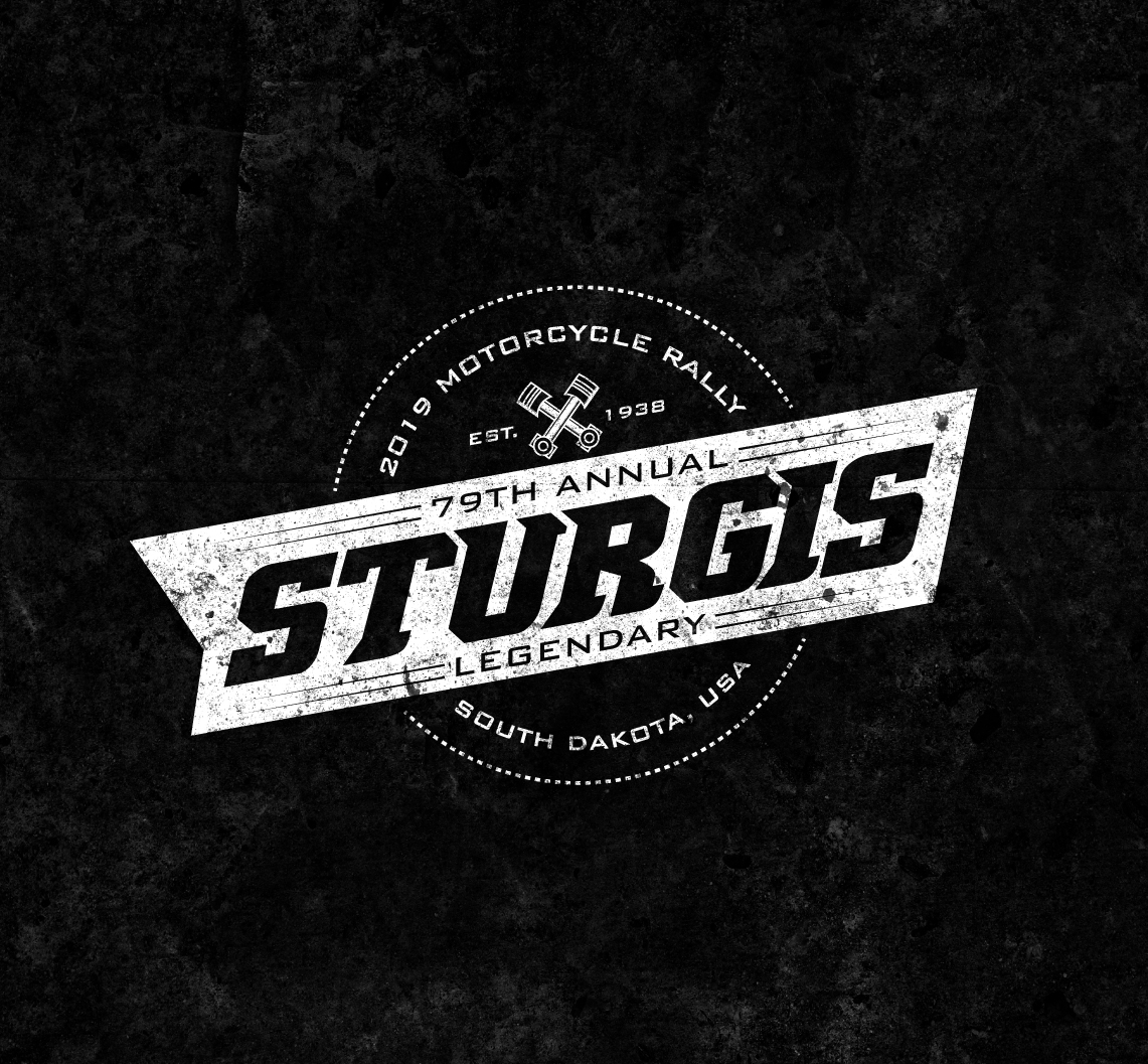 Logo Design by arcoalex for Rogue Ink | Design #21955468