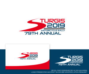 Diseño de Logo por alvinnavarra para Rogue Ink | Diseño: #21956754