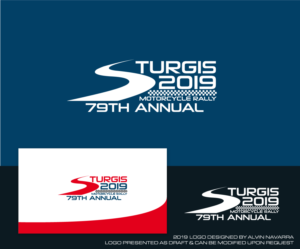 Diseño de Logo por alvinnavarra para Rogue Ink | Diseño: #21956786