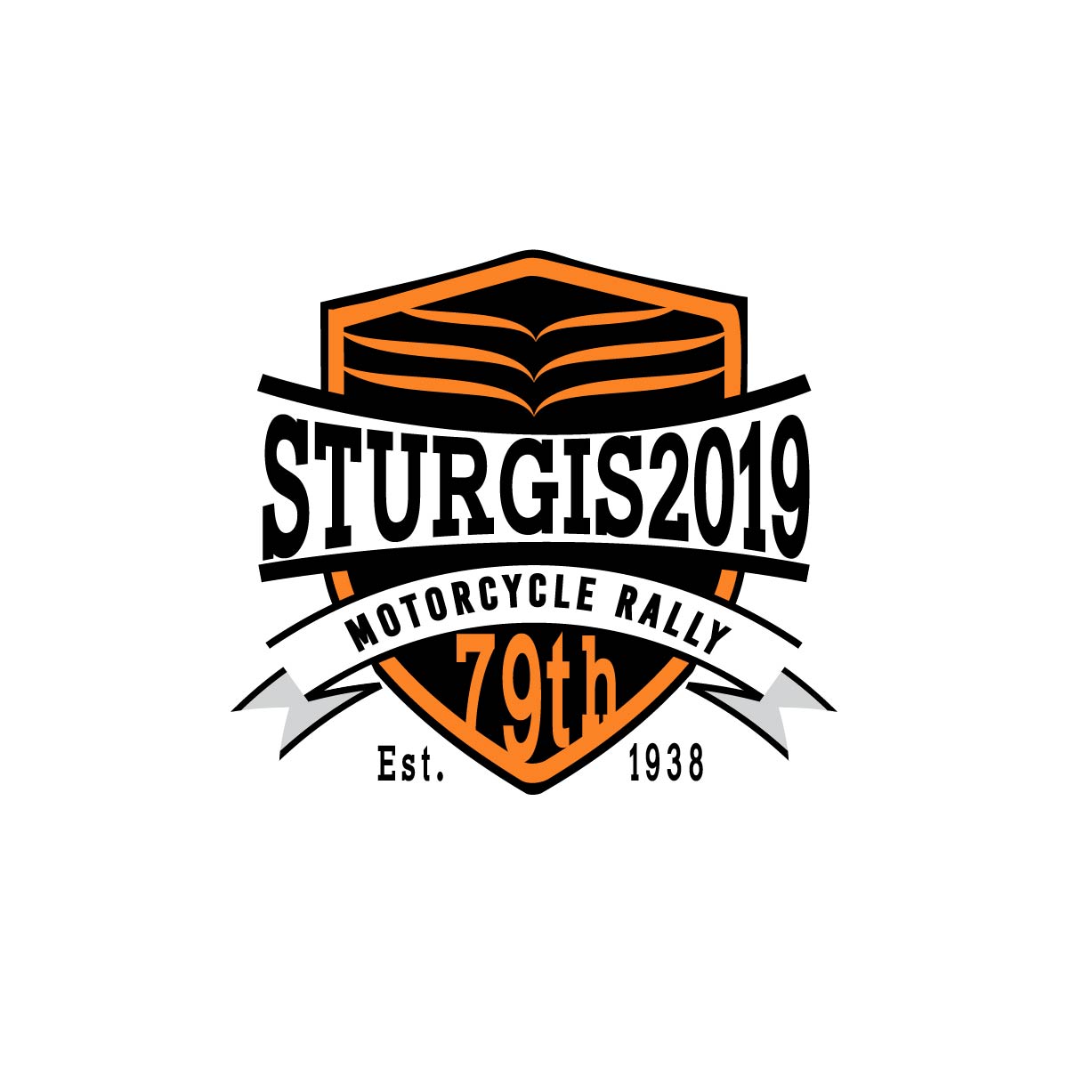 Logo Design by **INCREDIBLEDESIGNERS** for Rogue Ink | Design #21957834
