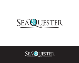 Graphic Design by MNM