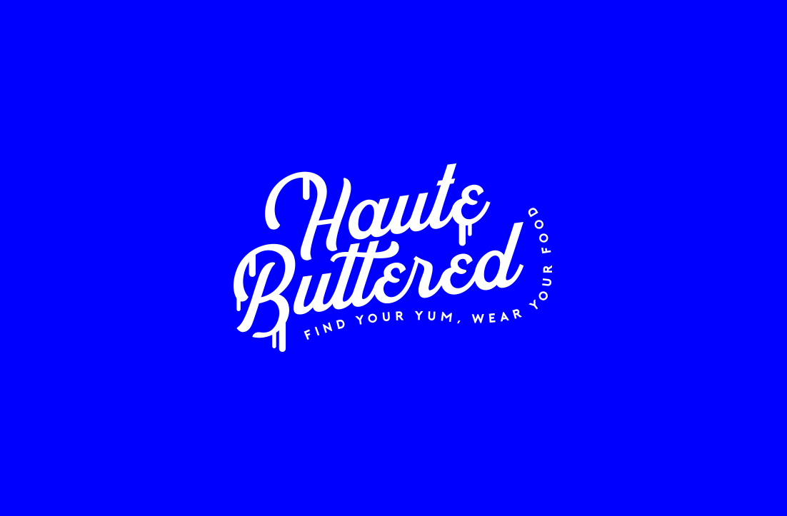 Logo Design by GLDesigns for Unicorpia, LLC | Design #21951930