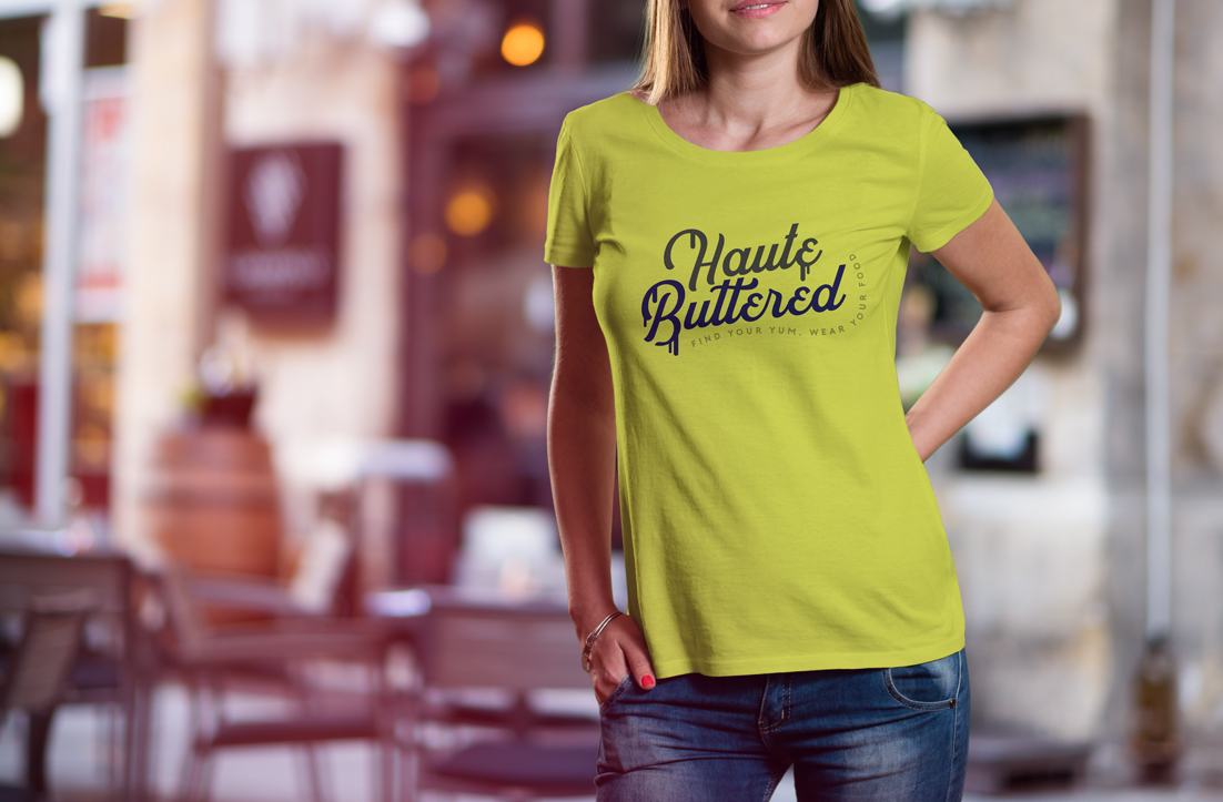 Logo Design by GLDesigns for Unicorpia, LLC | Design #21951931