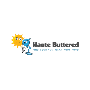Logo Design by ESolz Technologies