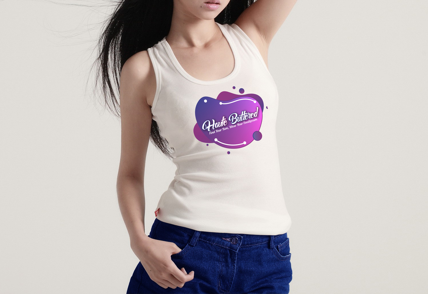 Logo Design by Fusionex Studio for Unicorpia, LLC | Design #21960188