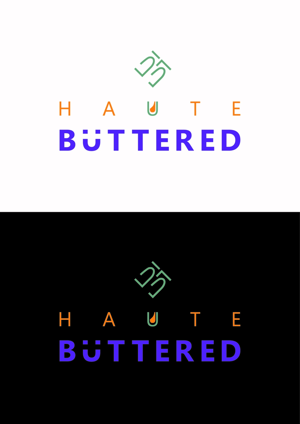 Logo Design by SUCHETA for Unicorpia, LLC | Design #22000276