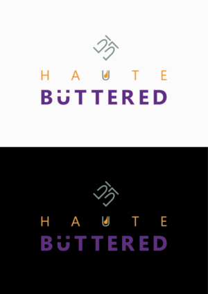 Logo Design by SUCHETA for Unicorpia, LLC | Design: #22000276