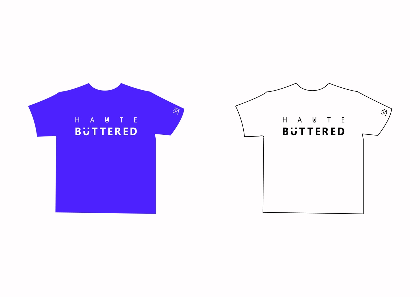 Logo Design by SUCHETA for Unicorpia, LLC | Design #22000553