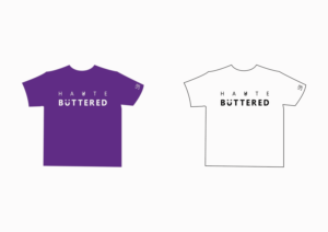 Logo Design by SUCHETA for Unicorpia, LLC | Design: #22000553