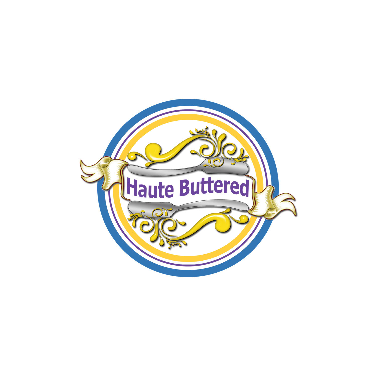 Logo Design by YopSArtdesign1972 for Unicorpia, LLC | Design #21989182