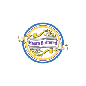 Logo Design by YopSArtdesign1972 for Unicorpia, LLC | Design #21989182