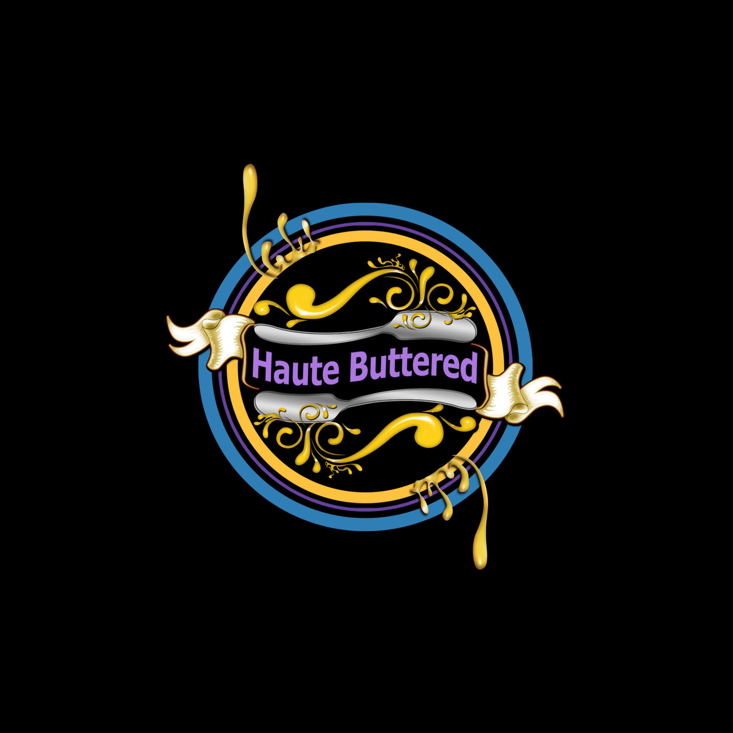 Logo Design by YopSArtdesign1972 for Unicorpia, LLC | Design #21989183