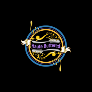 Logo Design by YopSArtdesign1972 for Unicorpia, LLC | Design: #21989183