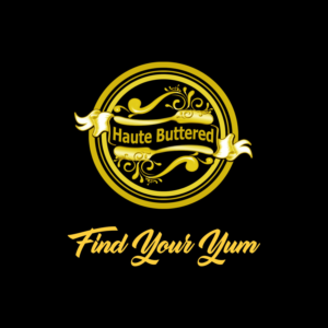 Logo Design by YopSArtdesign1972 for Unicorpia, LLC | Design: #21989185