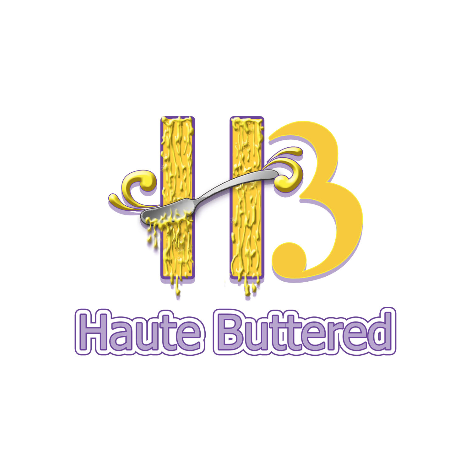 Logo Design by YopSArtdesign1972 for Unicorpia, LLC | Design #22002113