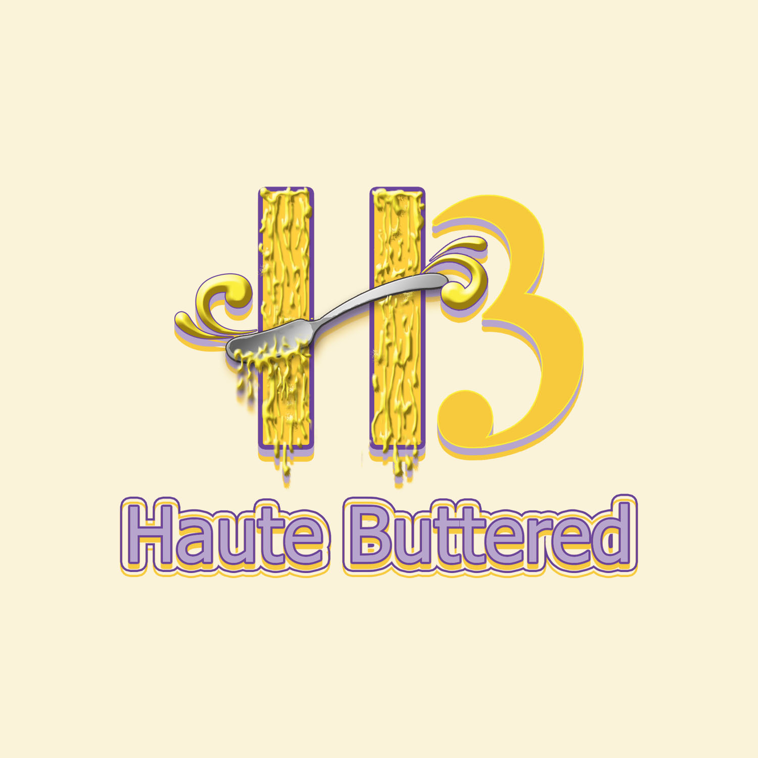 Logo Design by YopSArtdesign1972 for Unicorpia, LLC | Design #22002114